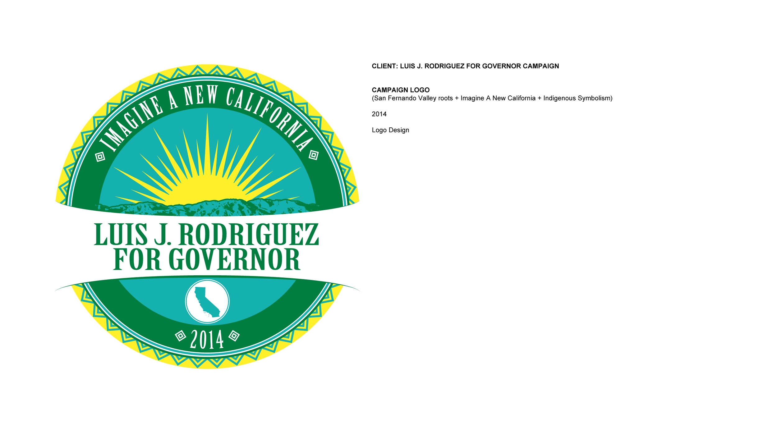 Luis J Rodriguez Logo.png