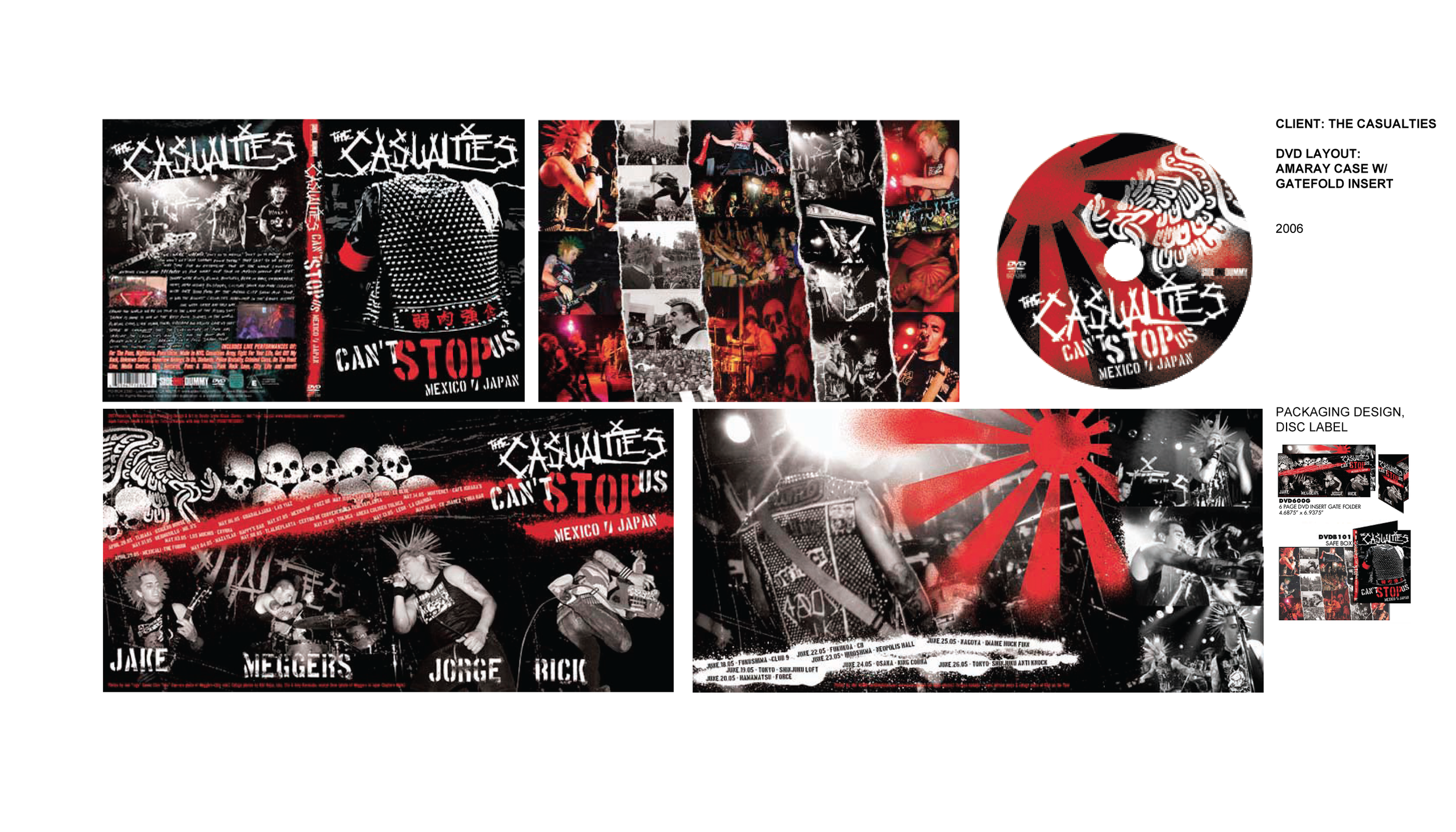 The Casualties.png