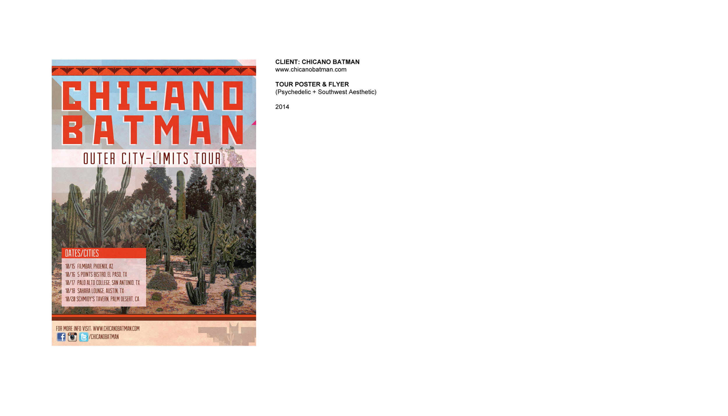 CB_Southwest_Tour_v2.png
