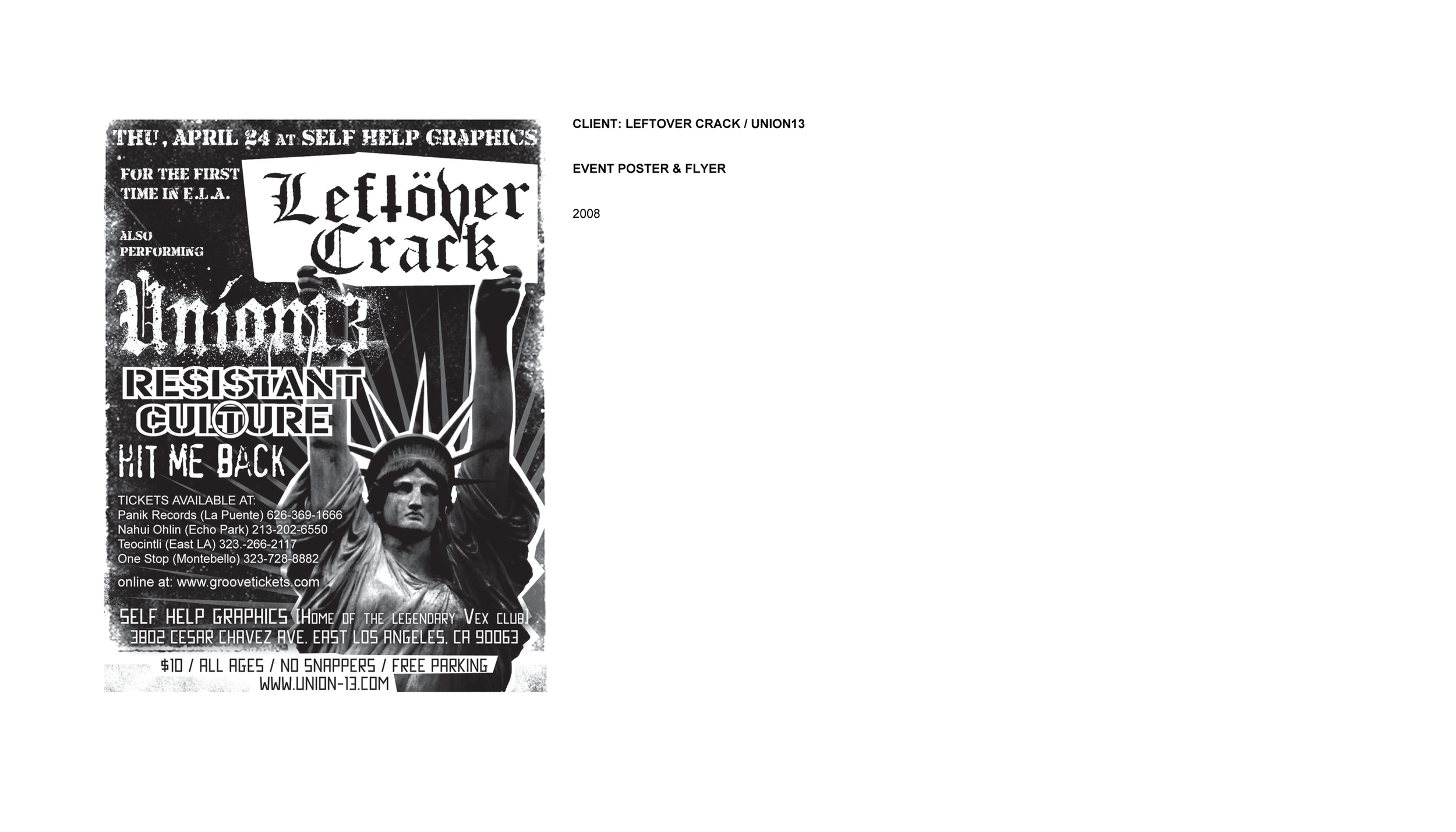 Leftover Crack Union13.png