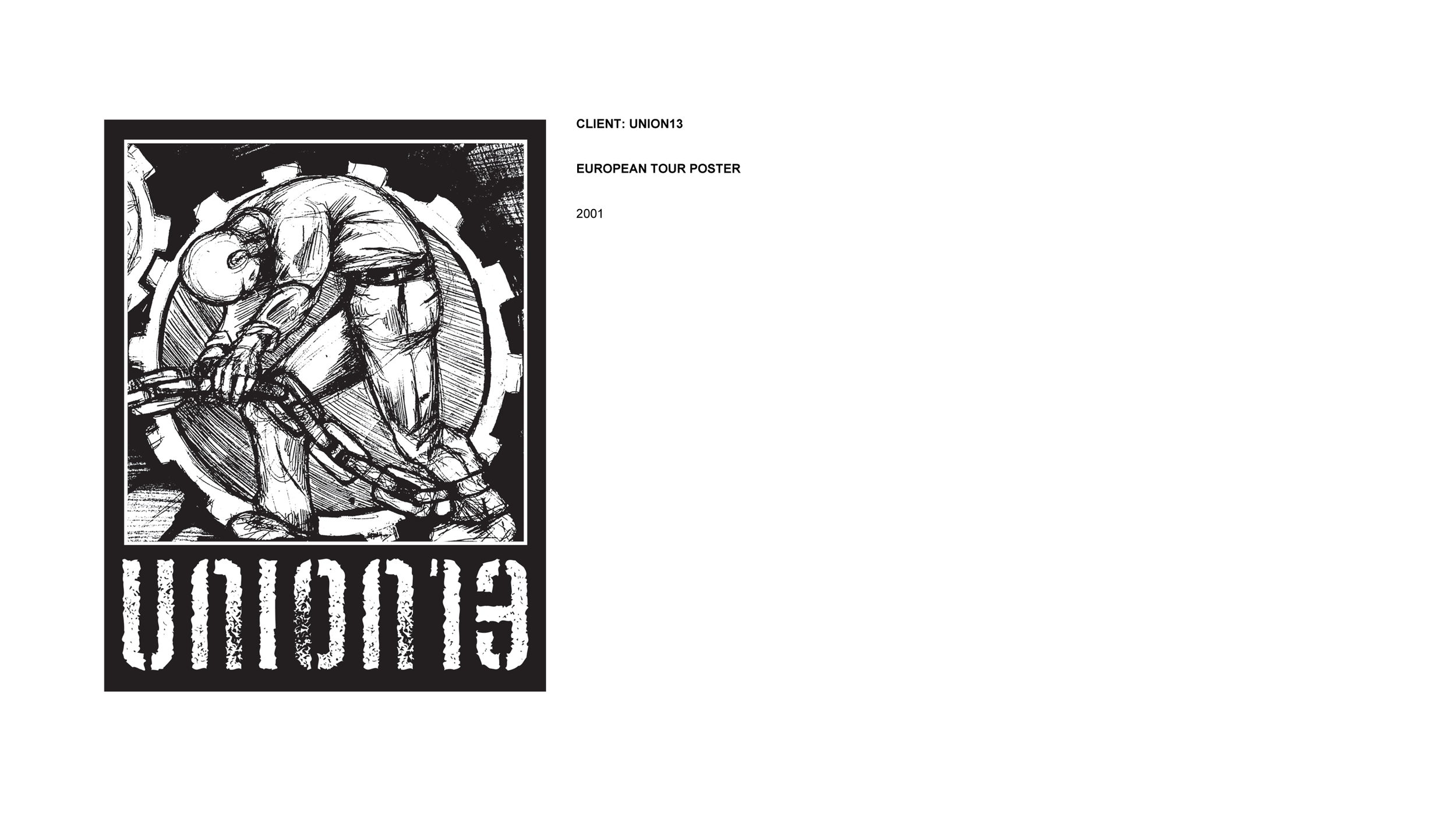 union13 2001.png