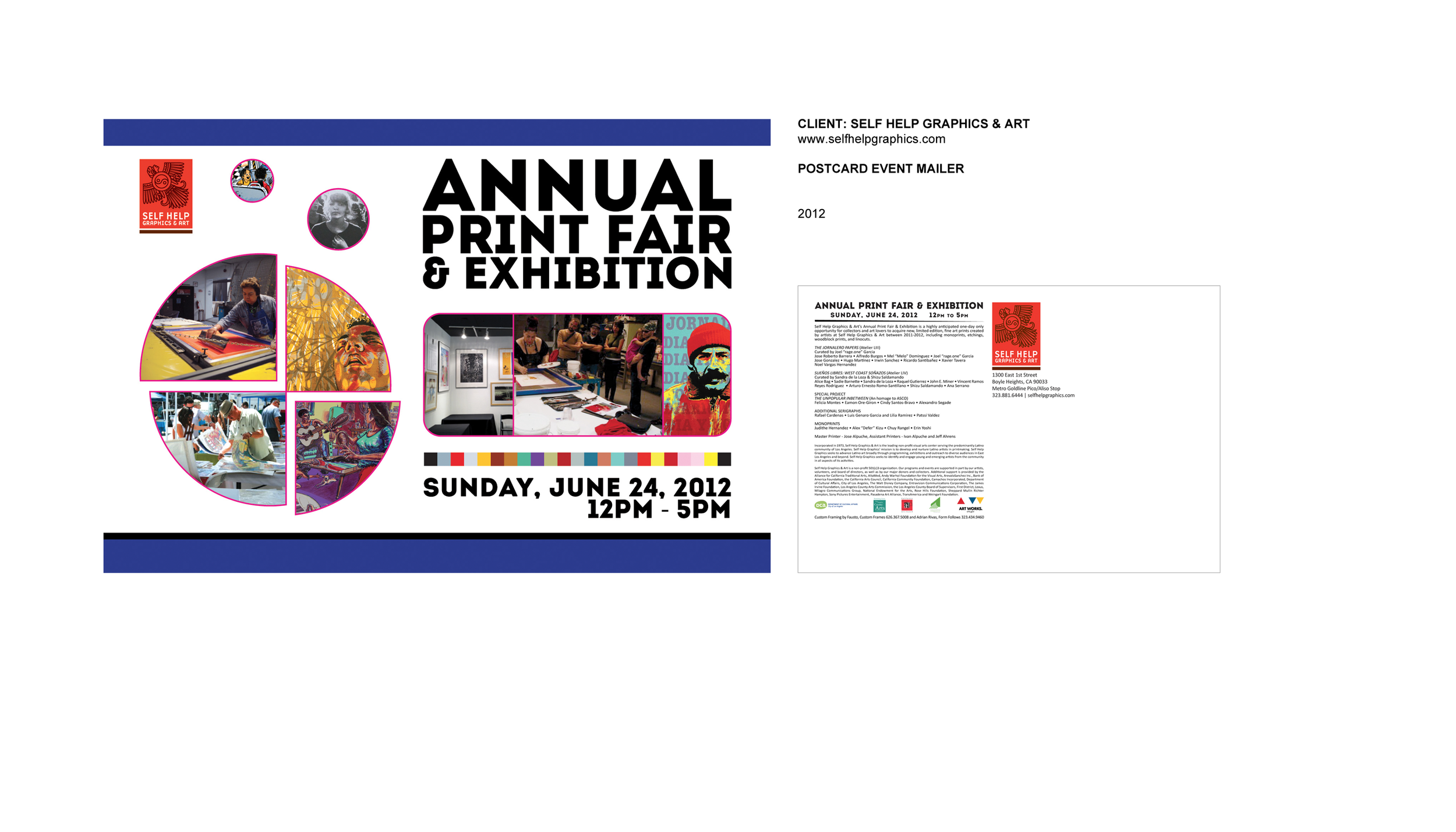 shg apf 2012.png