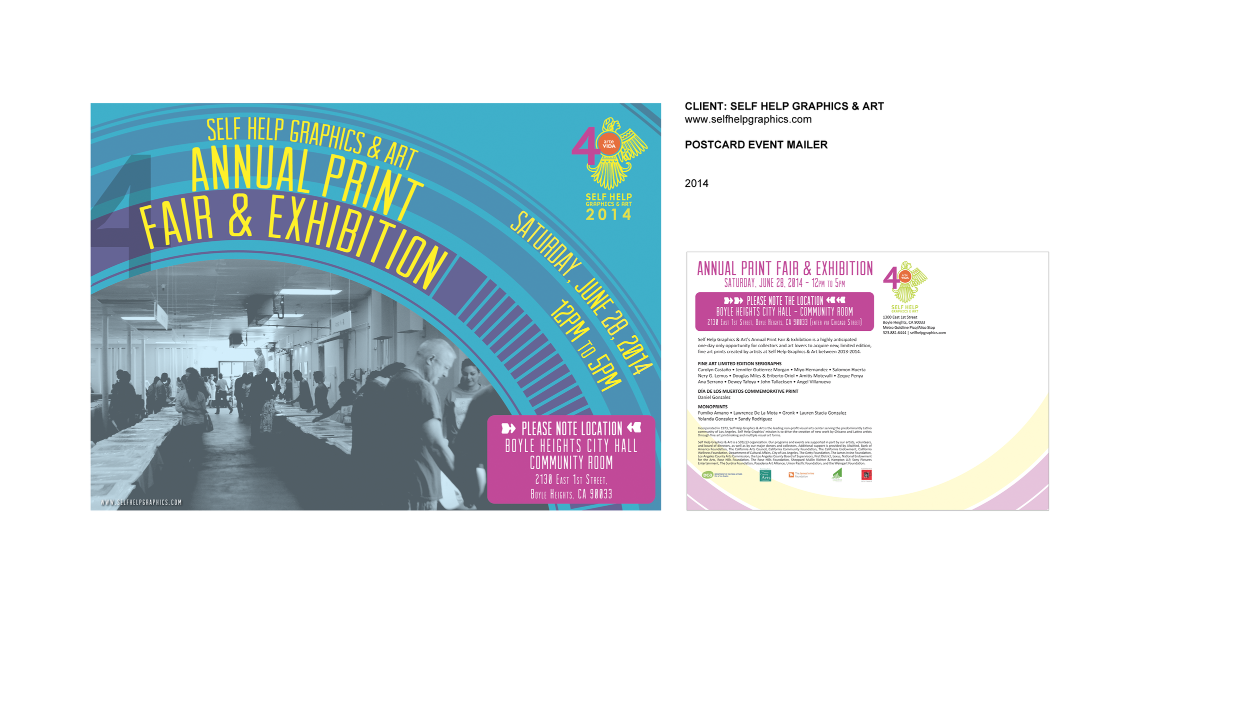 shg apf 2014.png