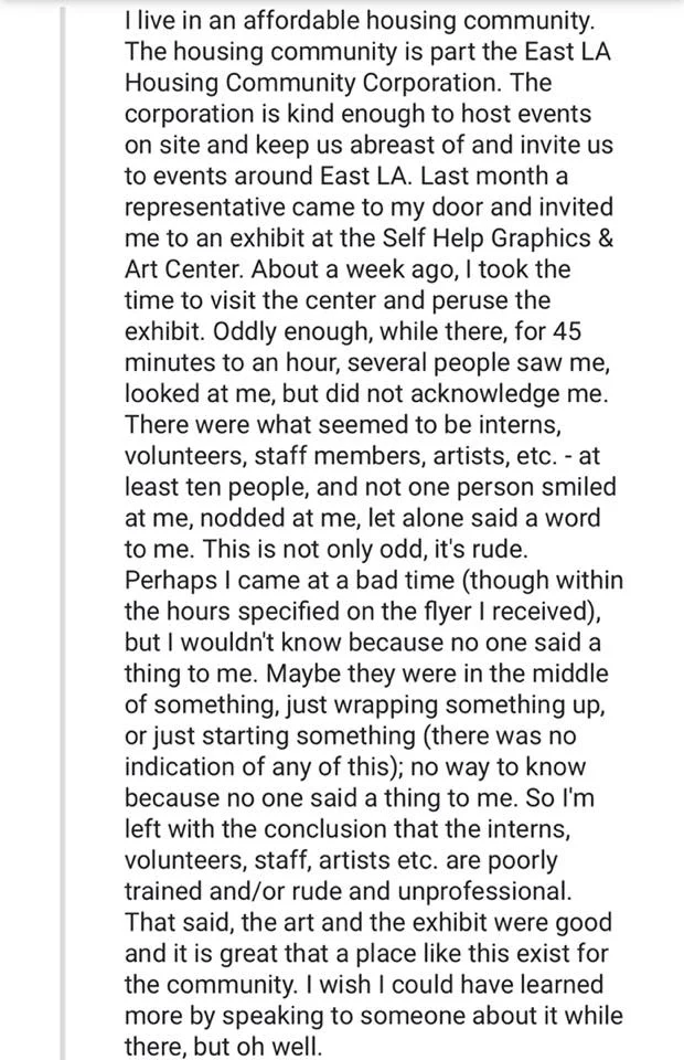 anti-blackness SHG.jpg