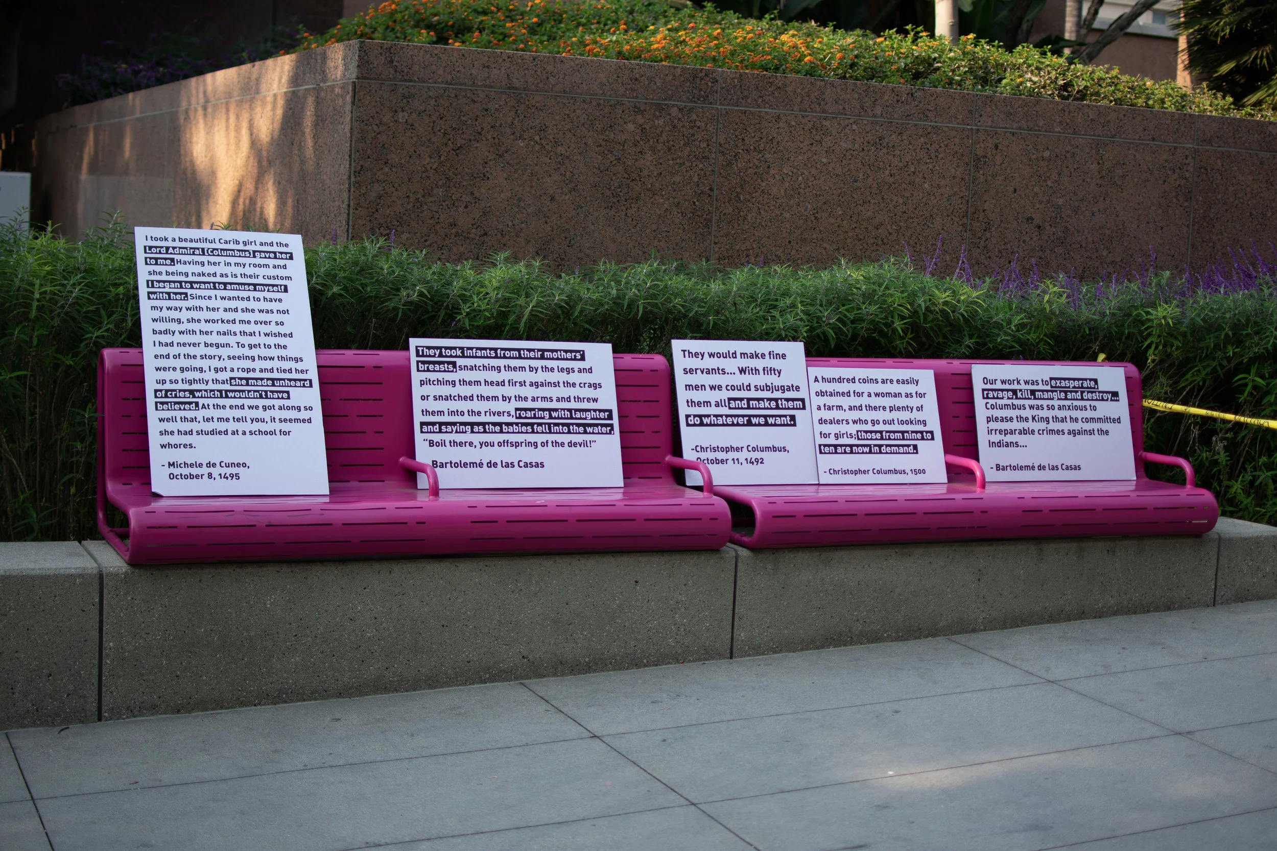 3-DSC_0066.jpg