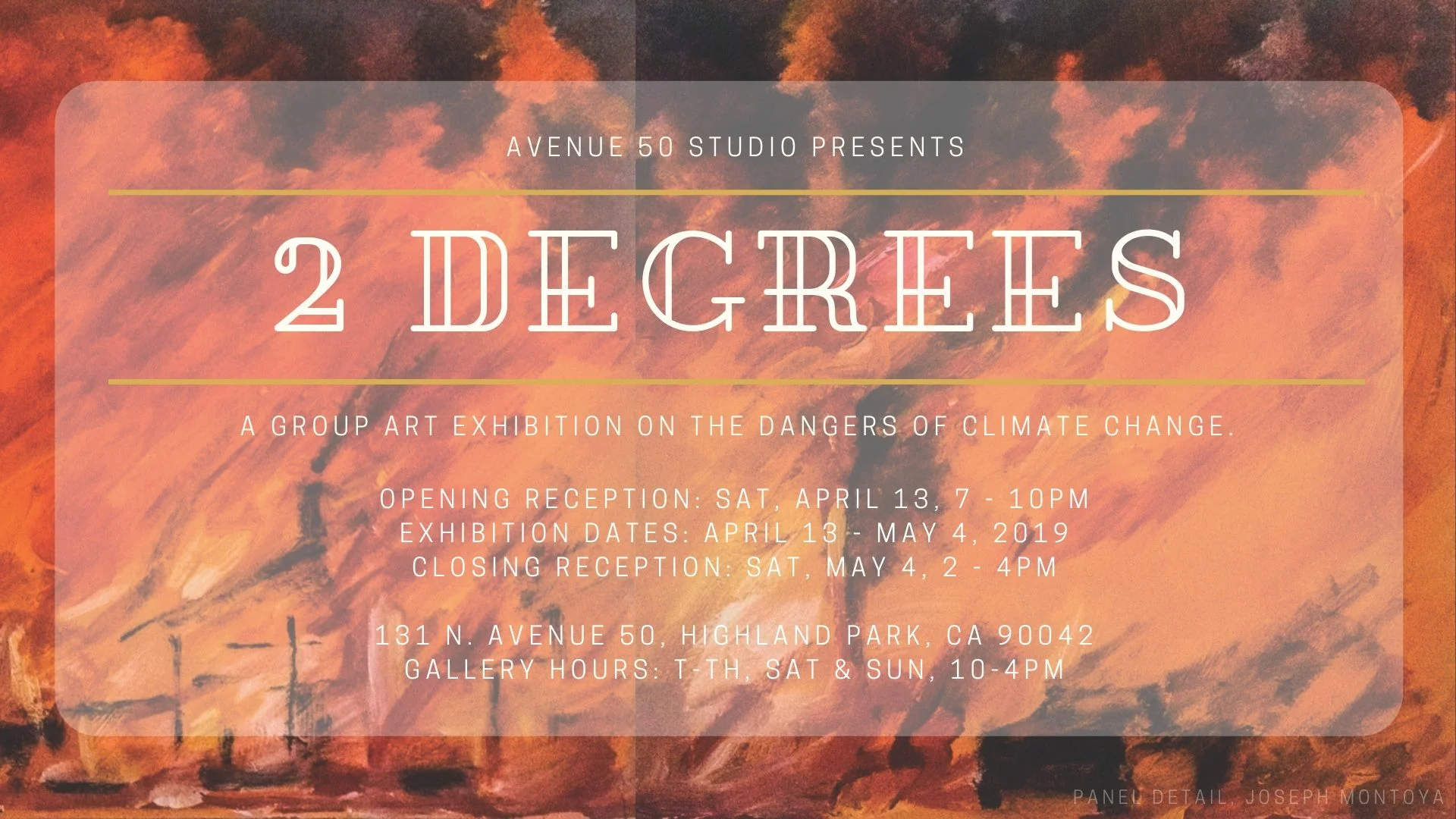 2 Degrees exhibition.jpg