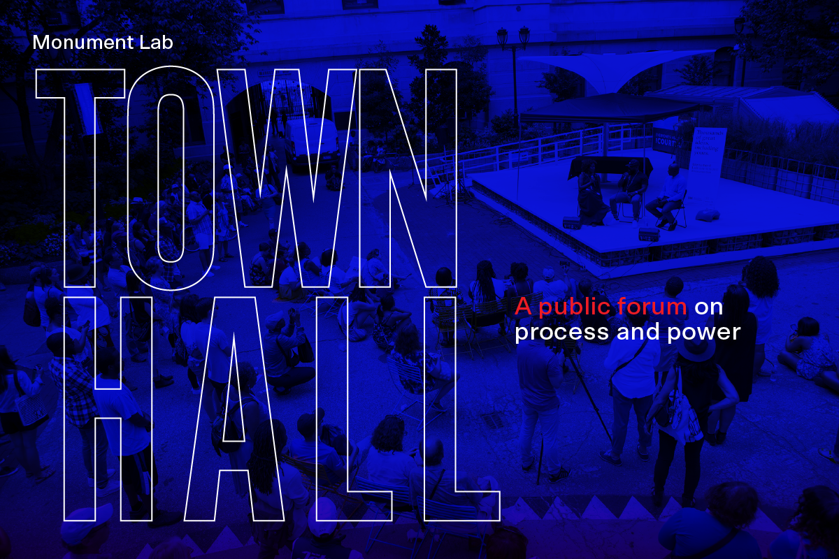 monument lab town hall.png