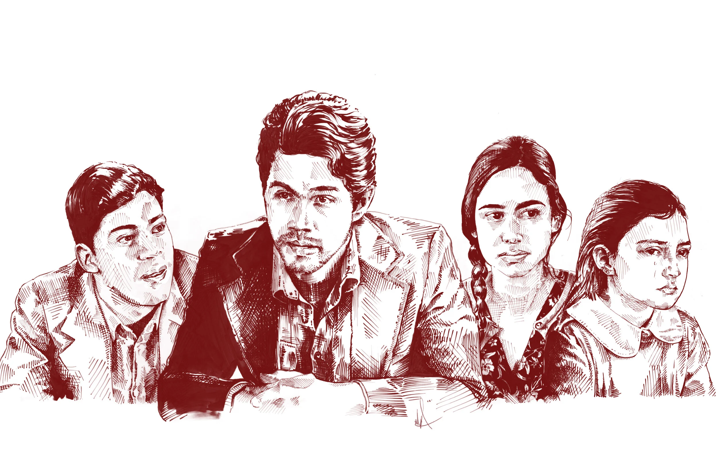 party of five_003.jpg