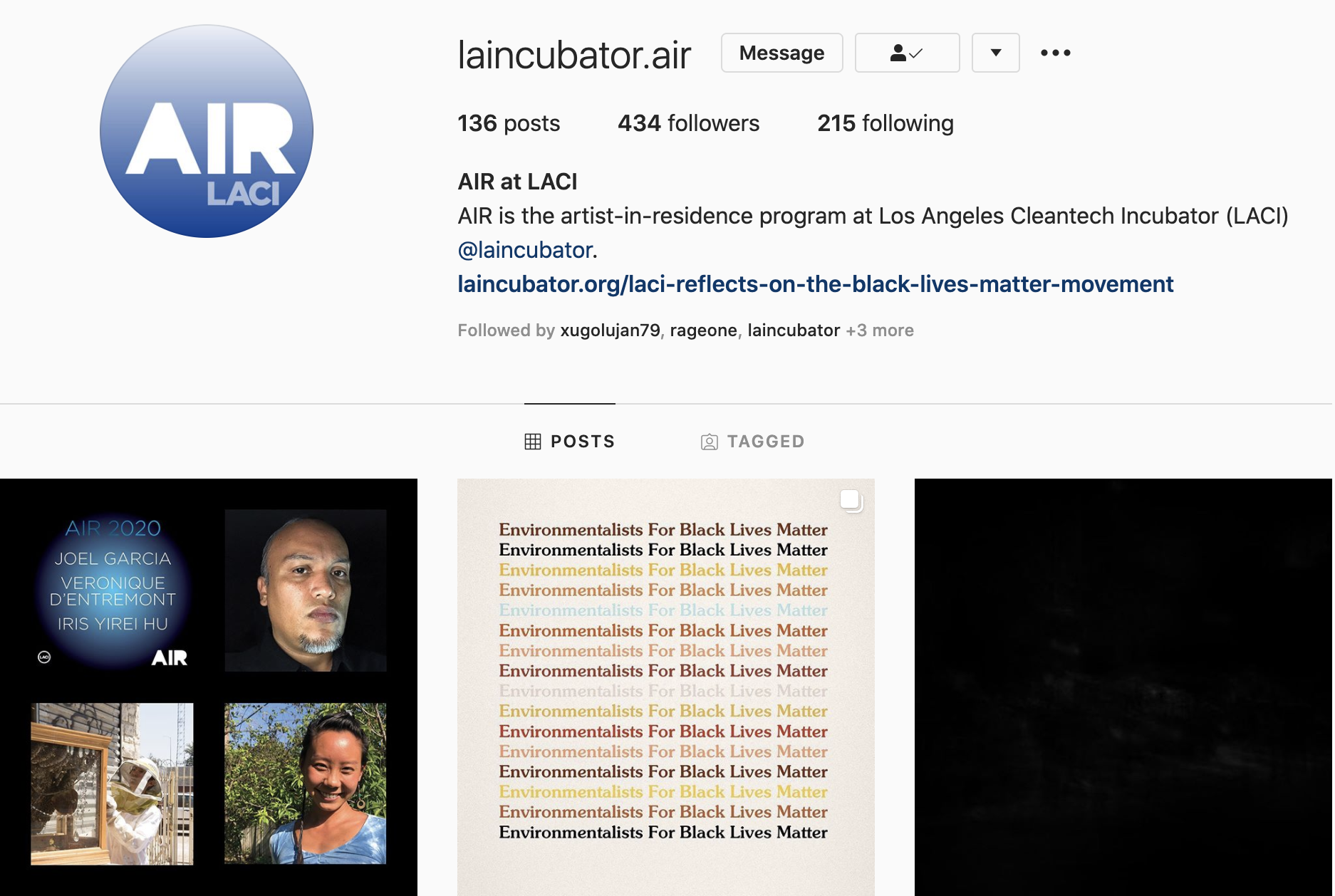 laci air.png