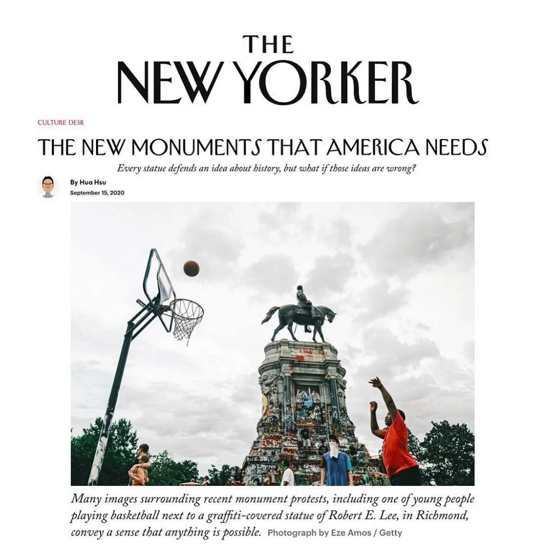 newyorker_monuments.jpg