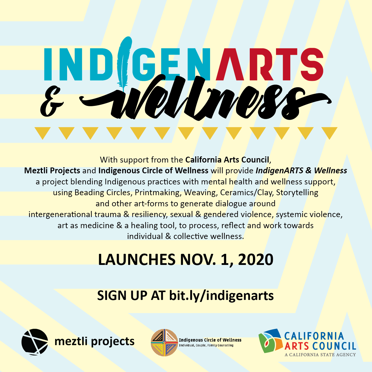 indigenarts wellness-01.png