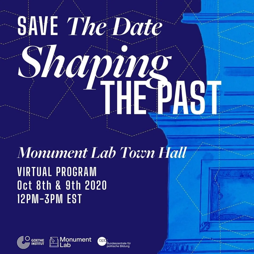 ML Town Hall 001.jpg