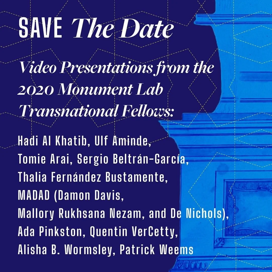 ML Town Hall 003.jpg