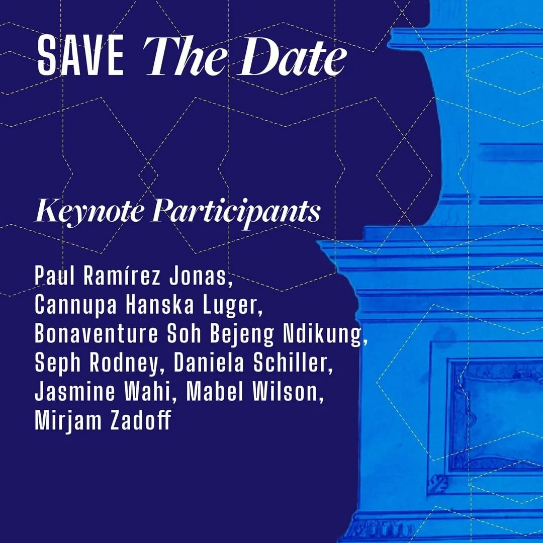 ML Town Hall 002.jpg