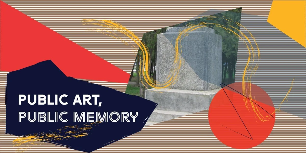 public art public memory.jpg
