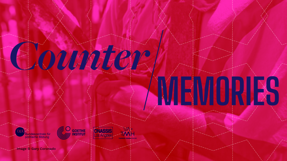 counter memories.png