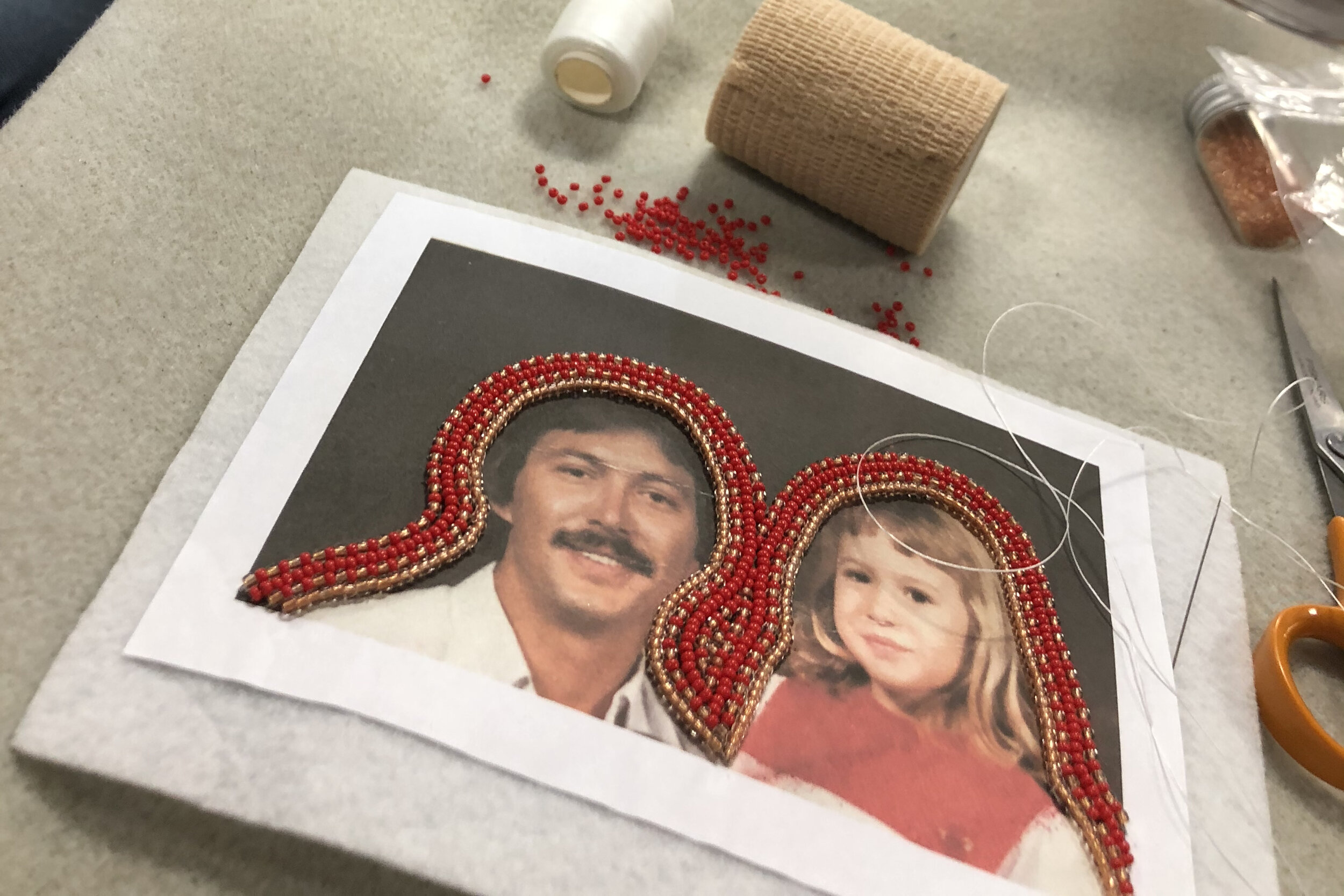 Joel Garcia_IMG_8103_crop.jpg