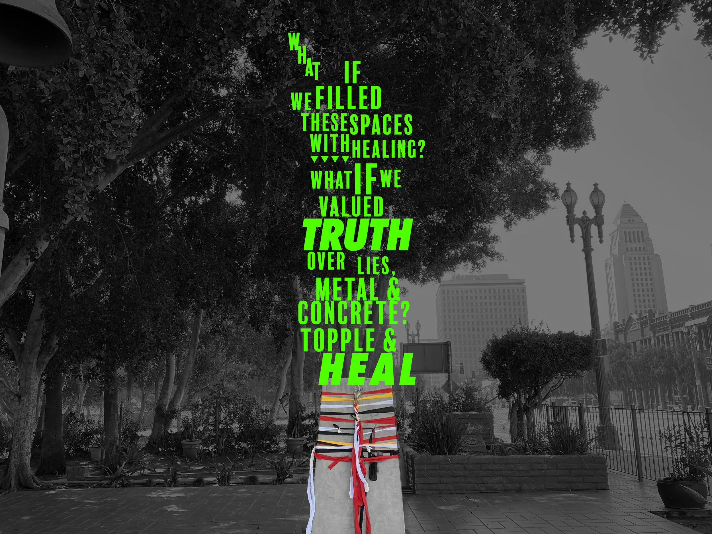 Shaping the Past_Joel_promo 2_11-24-20.jpg