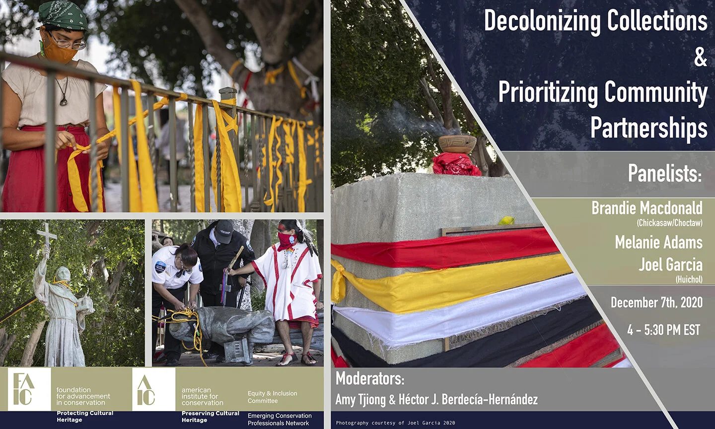 FAIC CommunityPartnership Flyer_.jpg