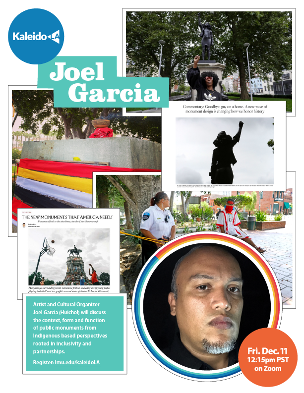 Kaleido Joel Garcia.png