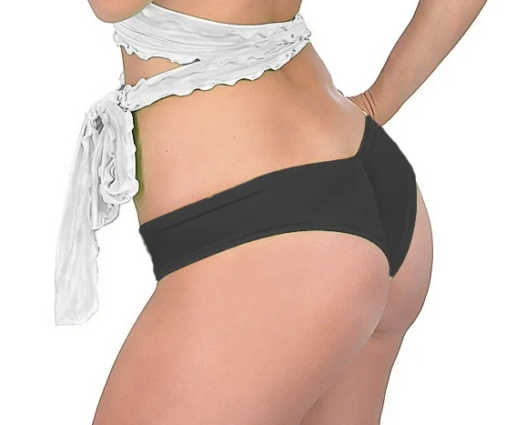 black cheeky bottom.jpg
