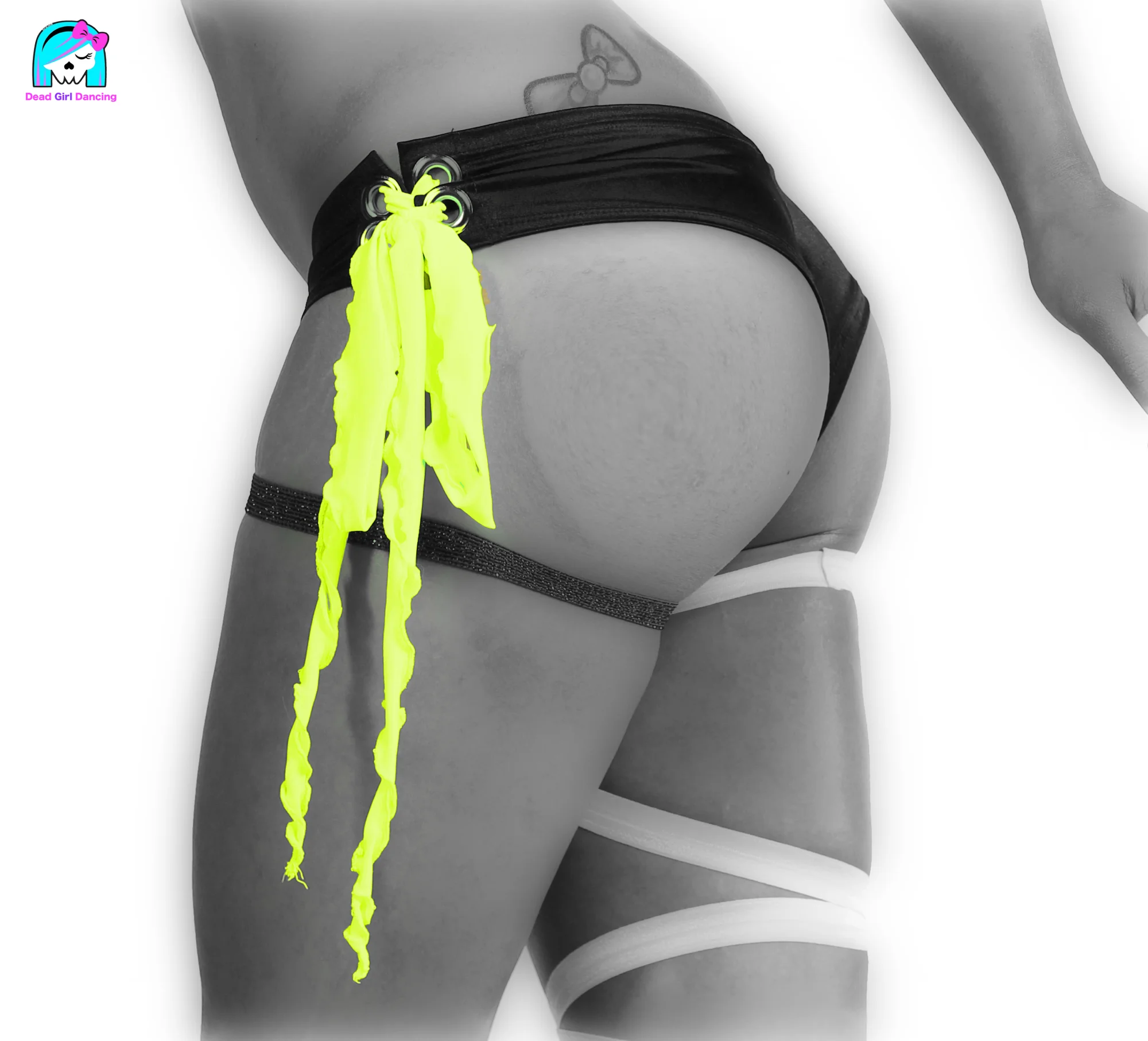 sideties_yellow.jpg