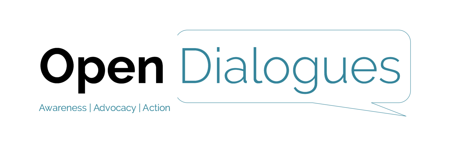 Opendialogues
