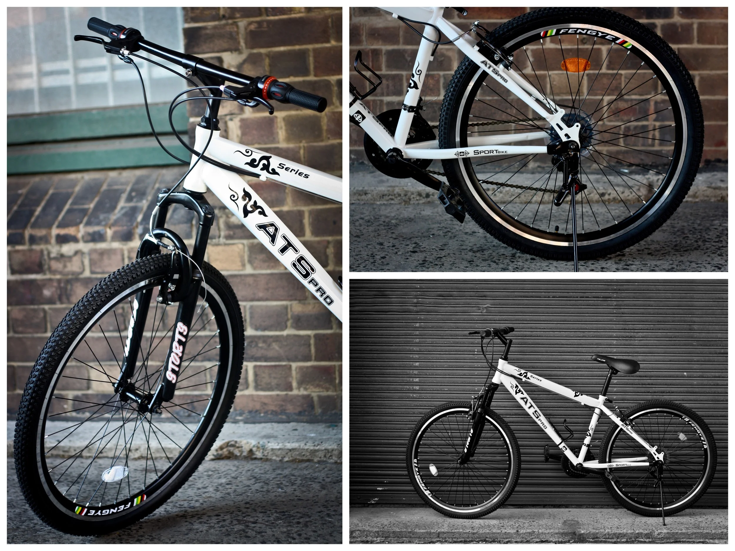 Edited_Bike_ATS4.jpg