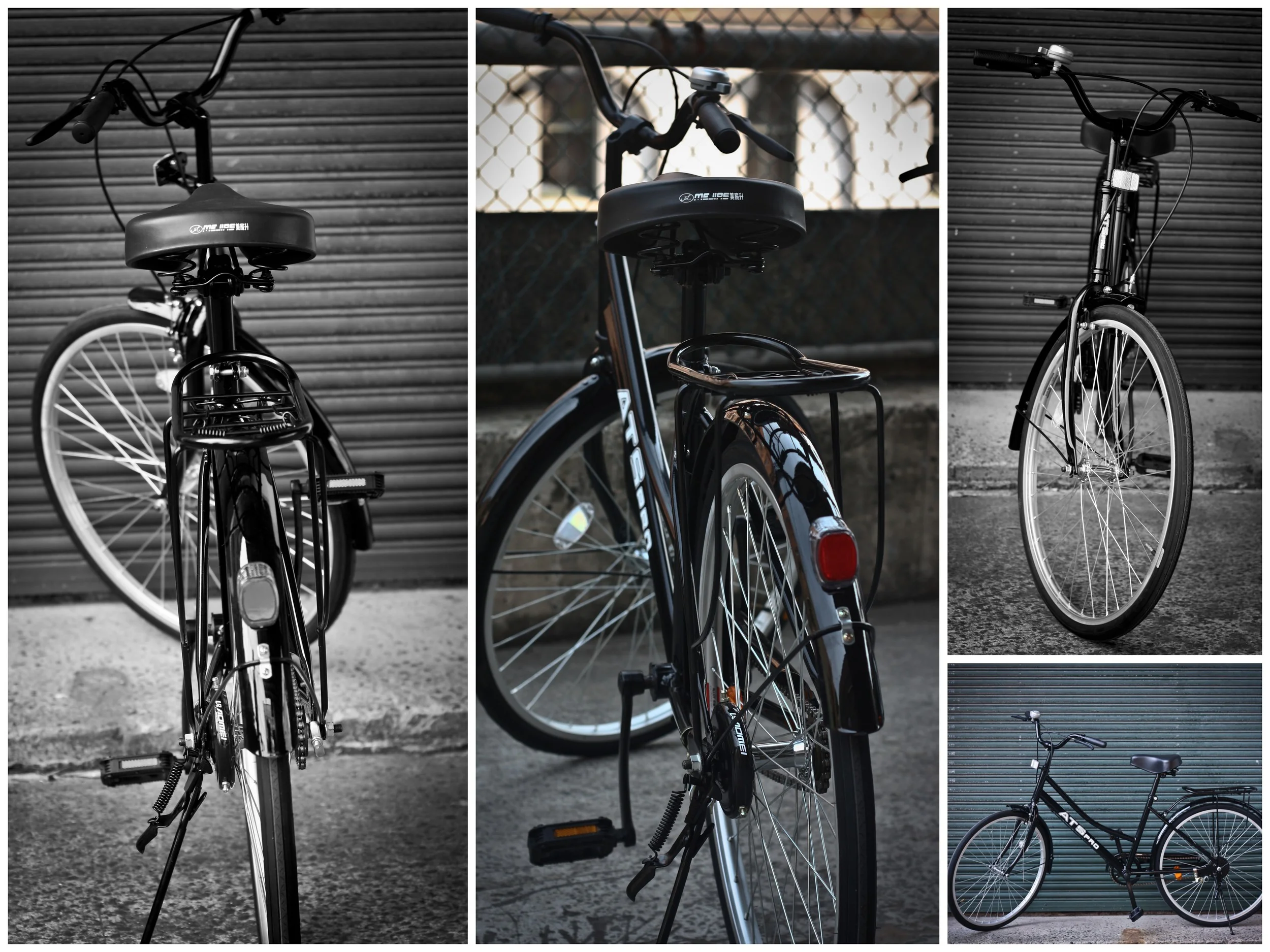 Edited_Bike_ATS5.jpg