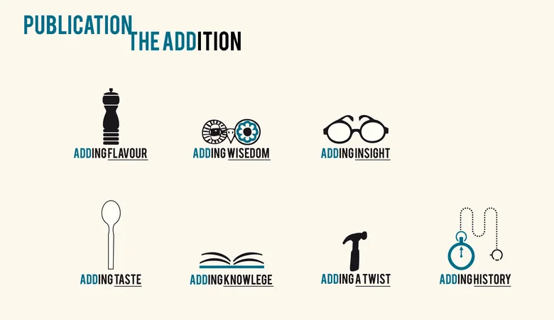 resample(lanczos) (1).jpeg