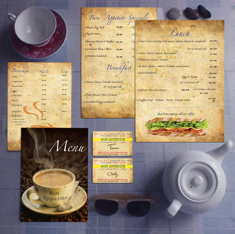 resample(lanczos) (10).jpeg