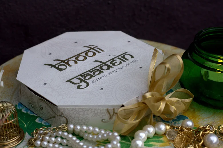 resample(lanczos) (12).jpeg