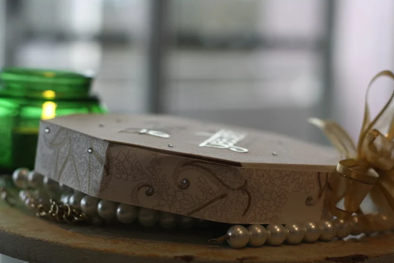 resample(lanczos) (13).jpeg