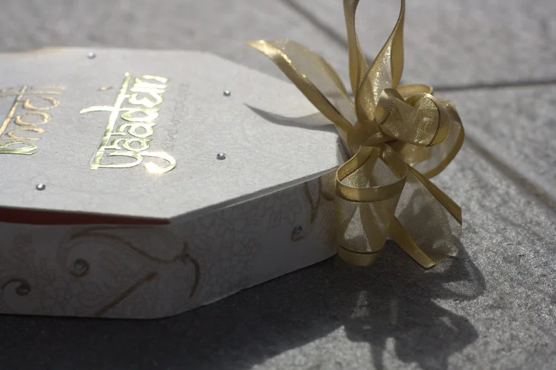 resample(lanczos) (15).jpeg