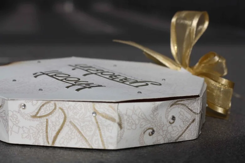 resample(lanczos) (16).jpeg