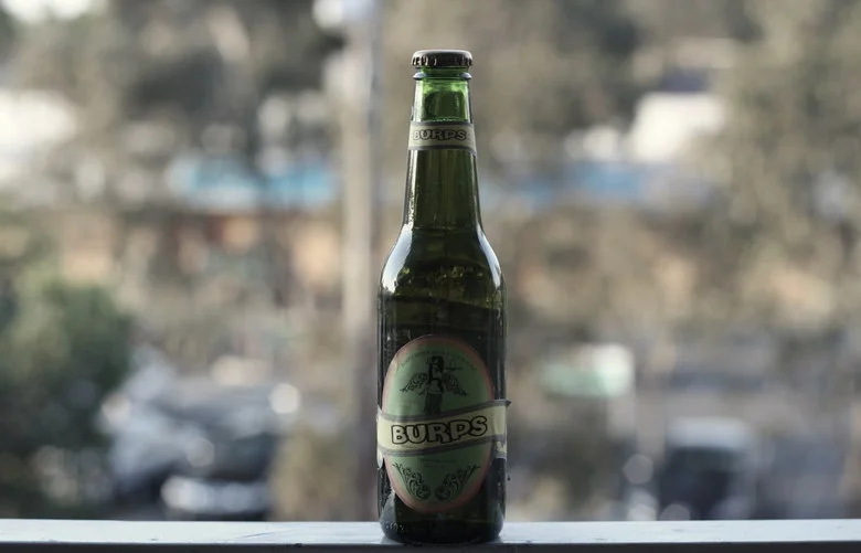 resample(lanczos) (11).jpeg