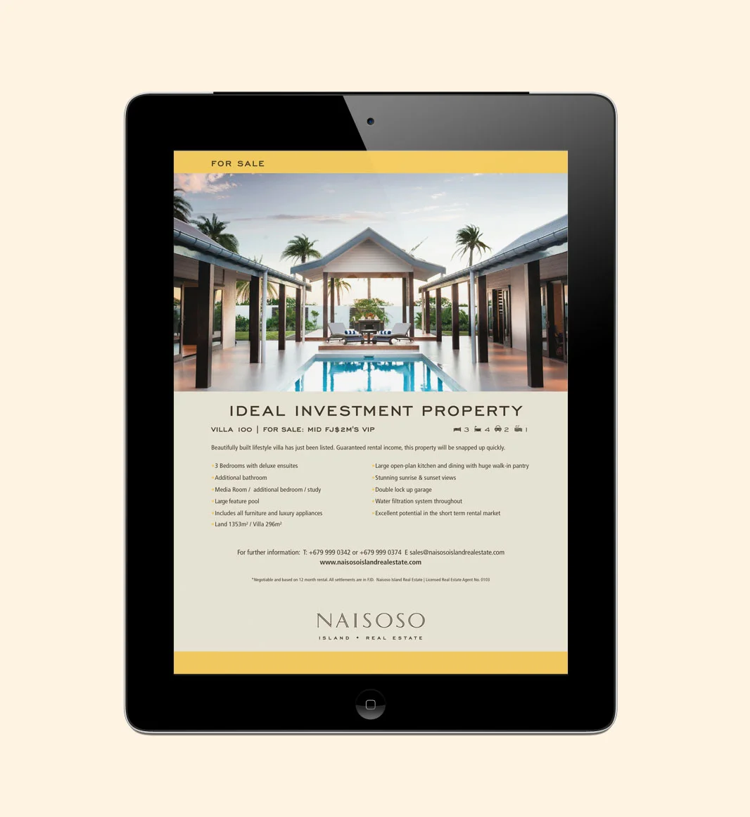 UI-IPAD.jpg