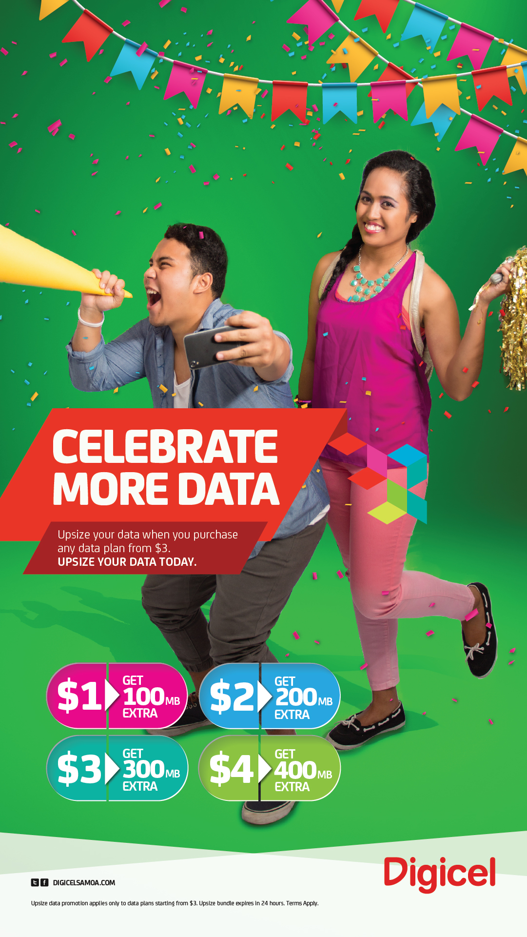 151221099WS Back to school_upziseyourdata LED-01.jpg