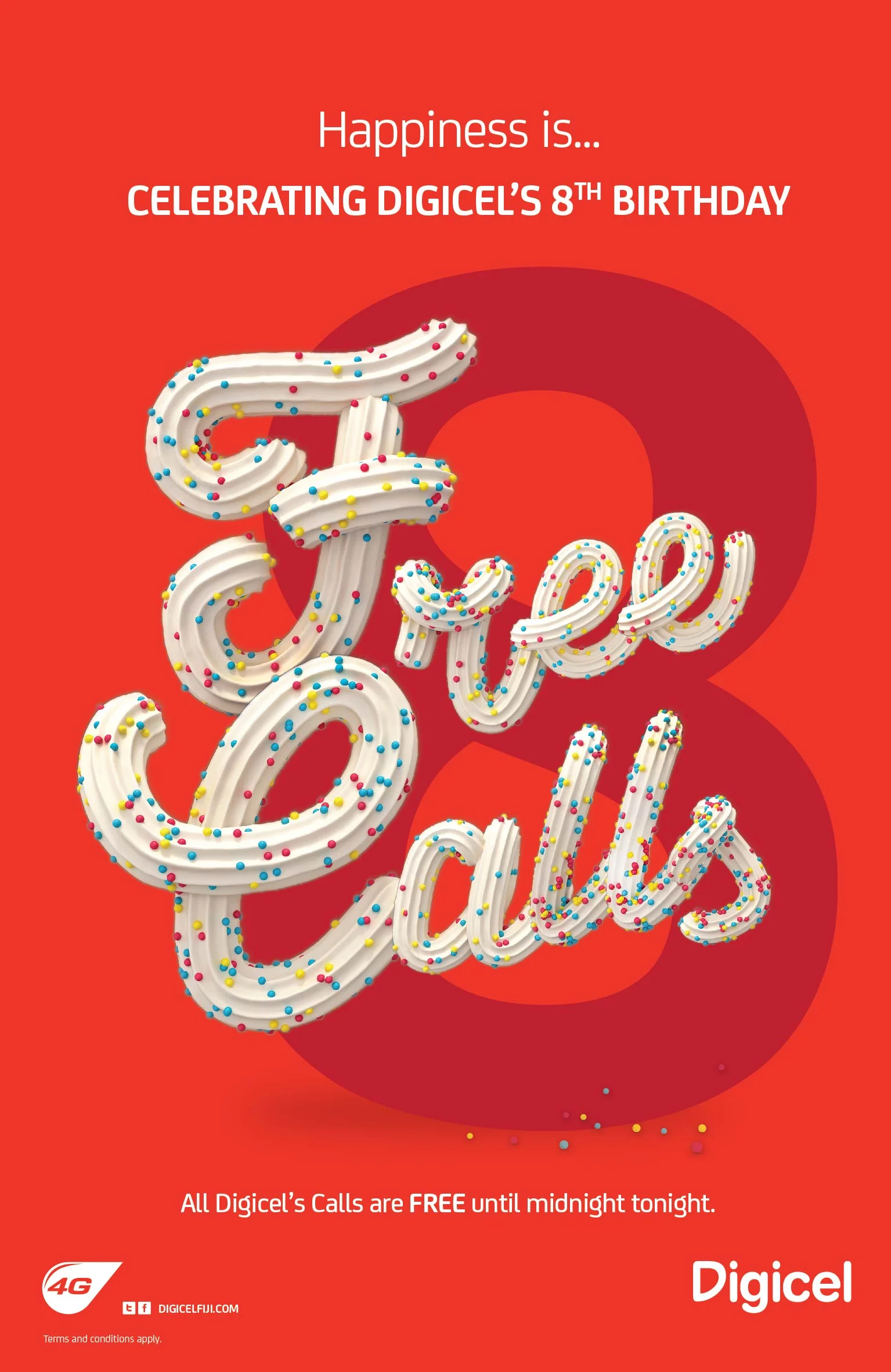 160930184FJ Free Calls - 8th Birthday-01.jpg