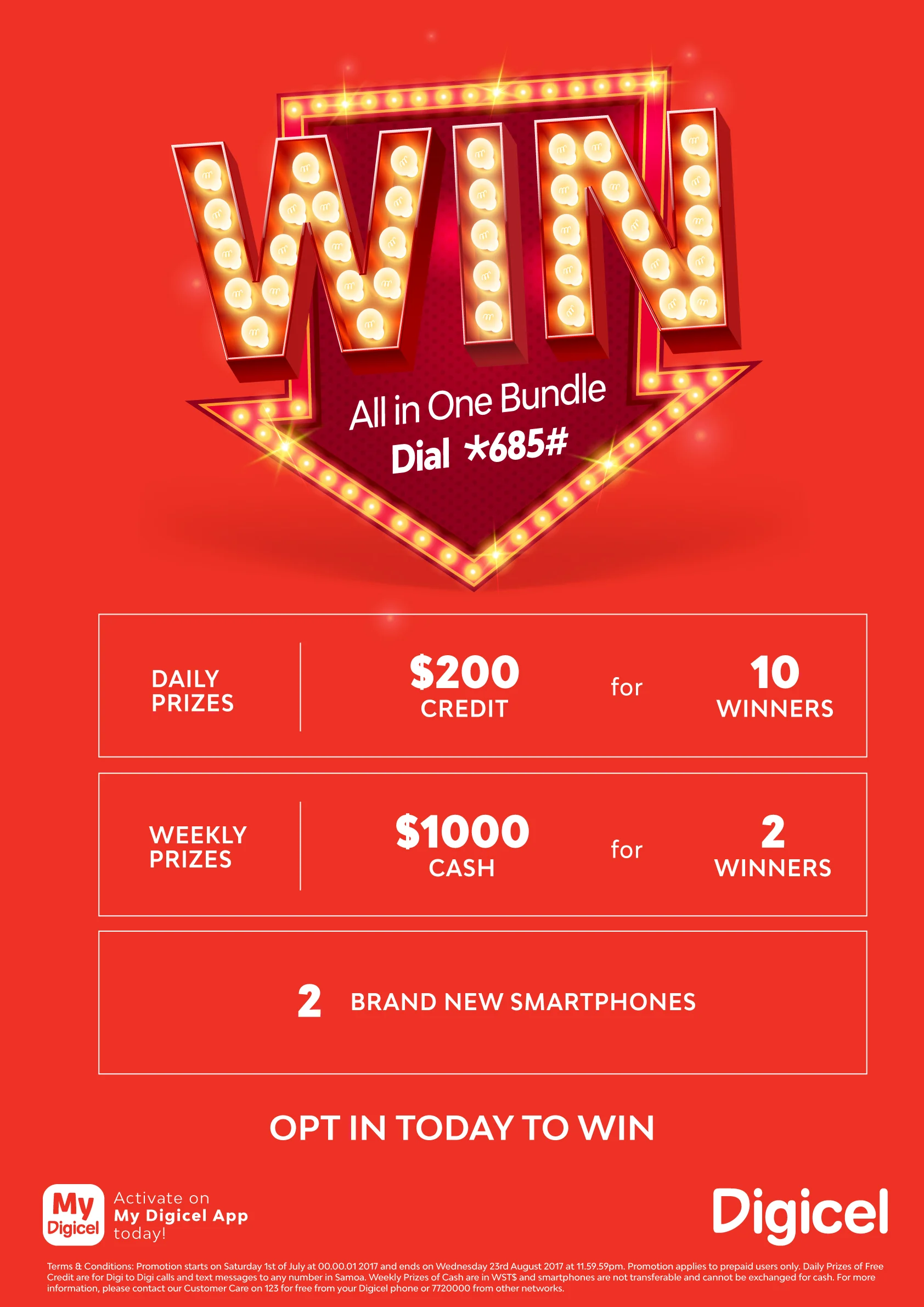 170623063SA-AiO-bundle---WIN_WEEKLYDAILY.jpg