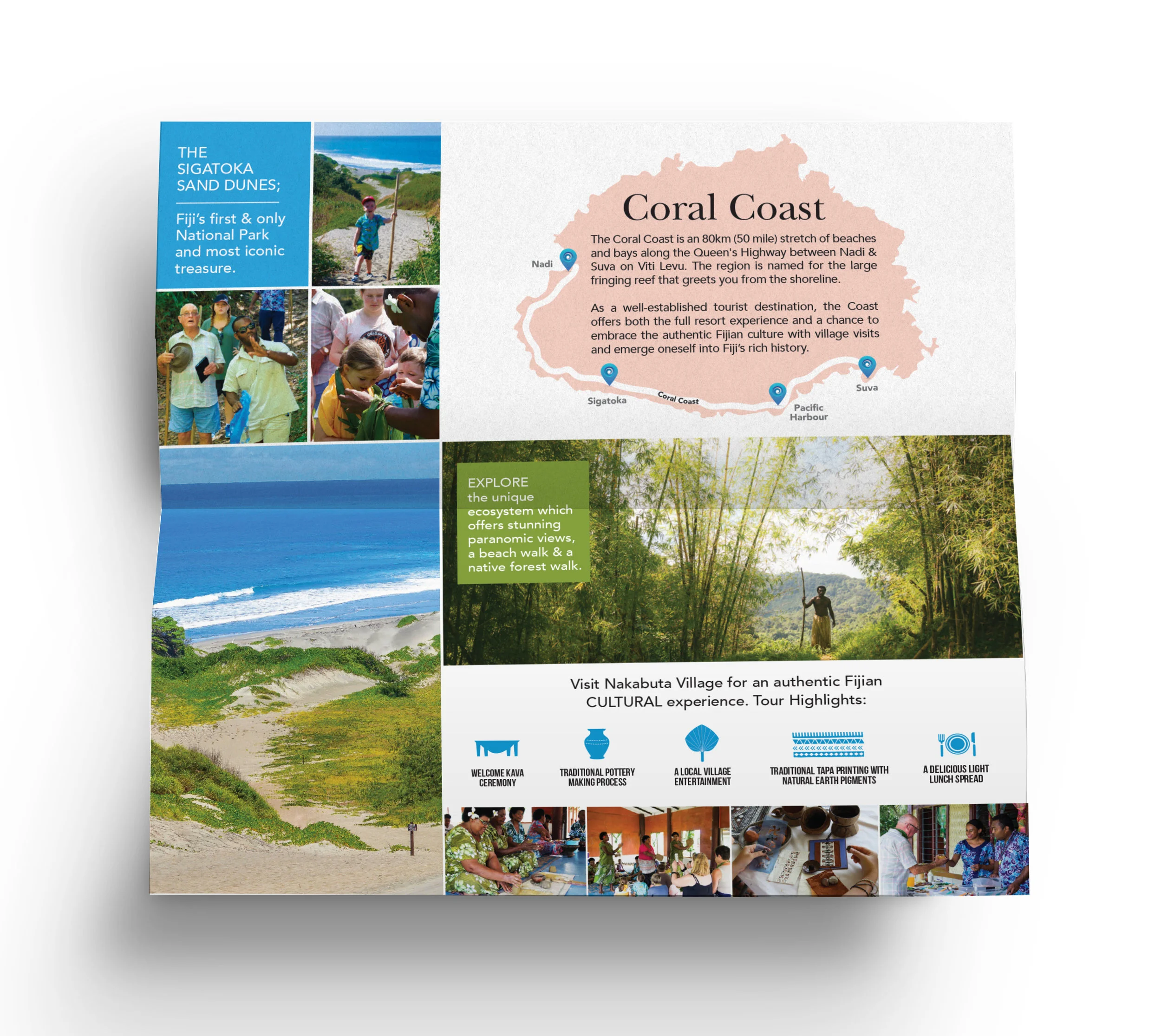 CoralCoast.jpg