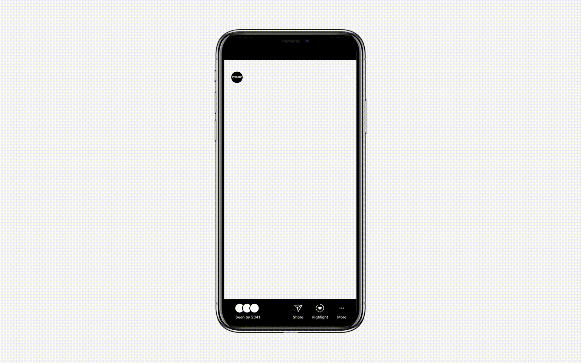 Eyescan_Insta_Stories.gif