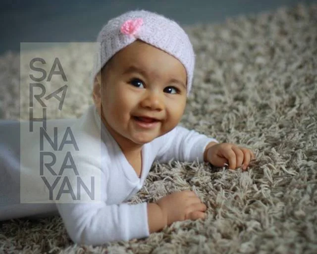 SarahNarayan, graphic design, branding, photography, graphic designer, fiji islands, studio.jpg