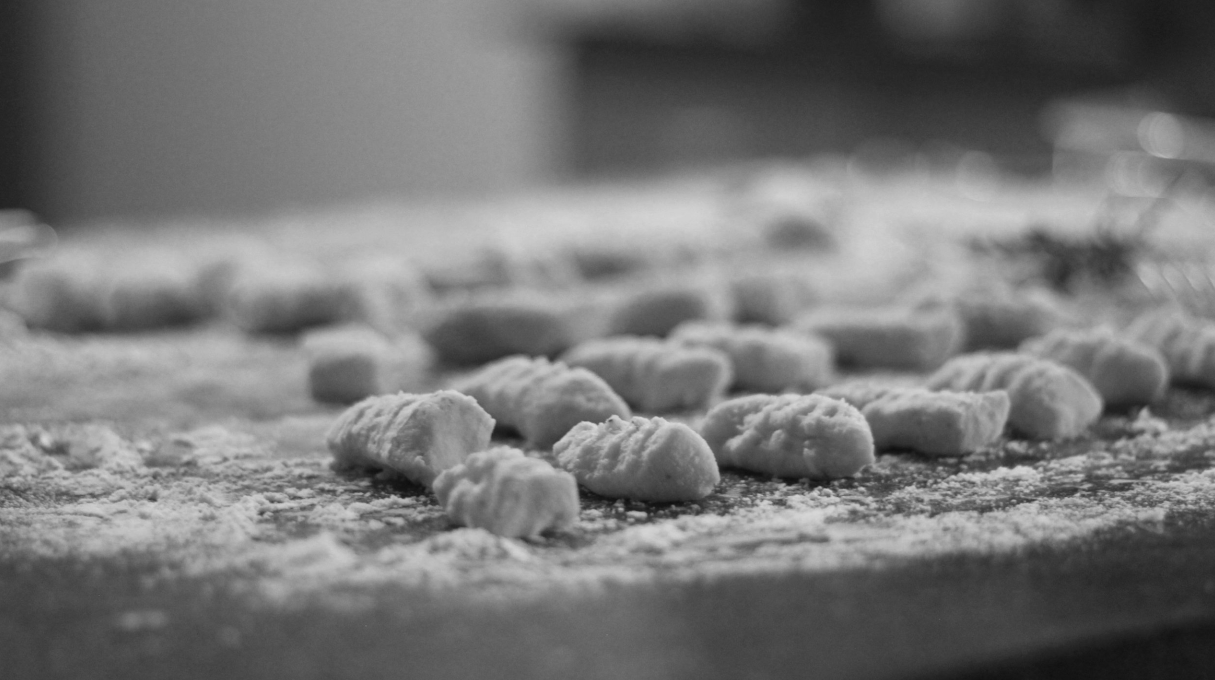 gnocchi.png