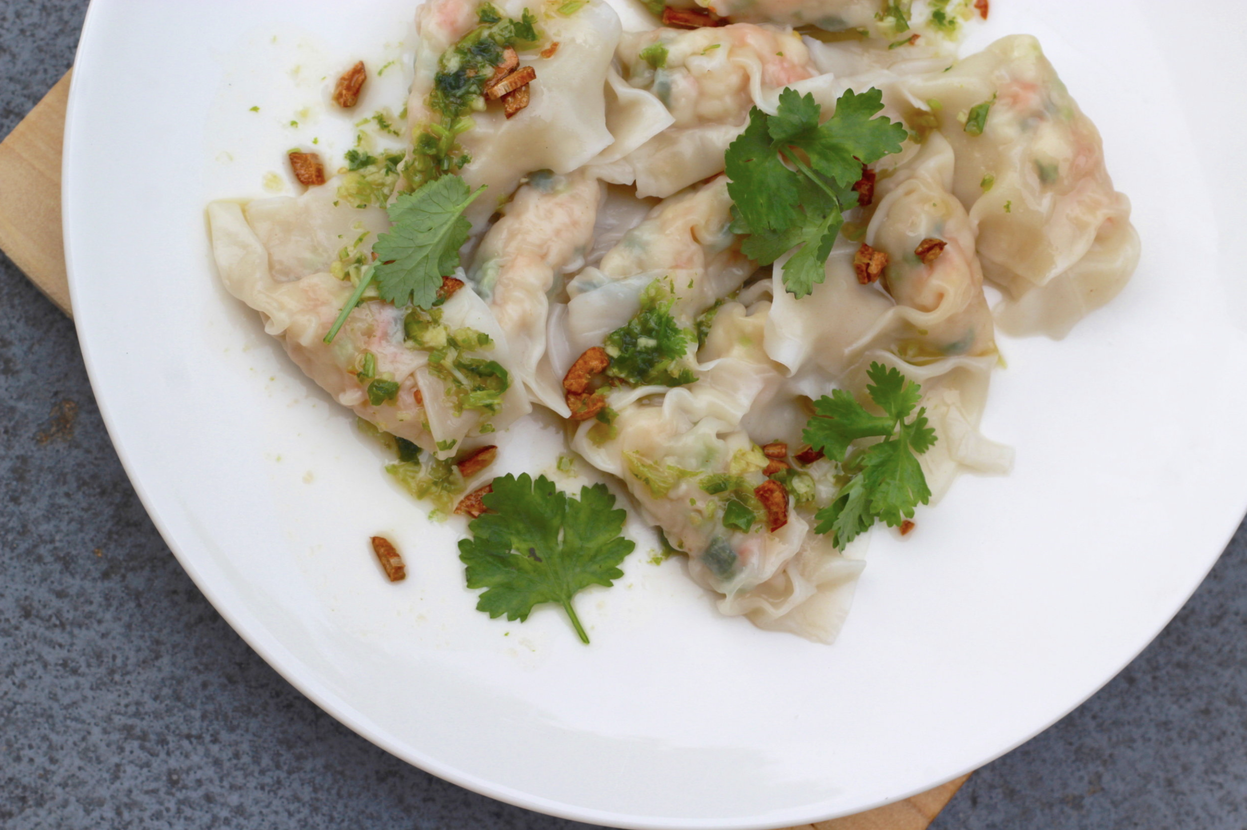 dumplings.png