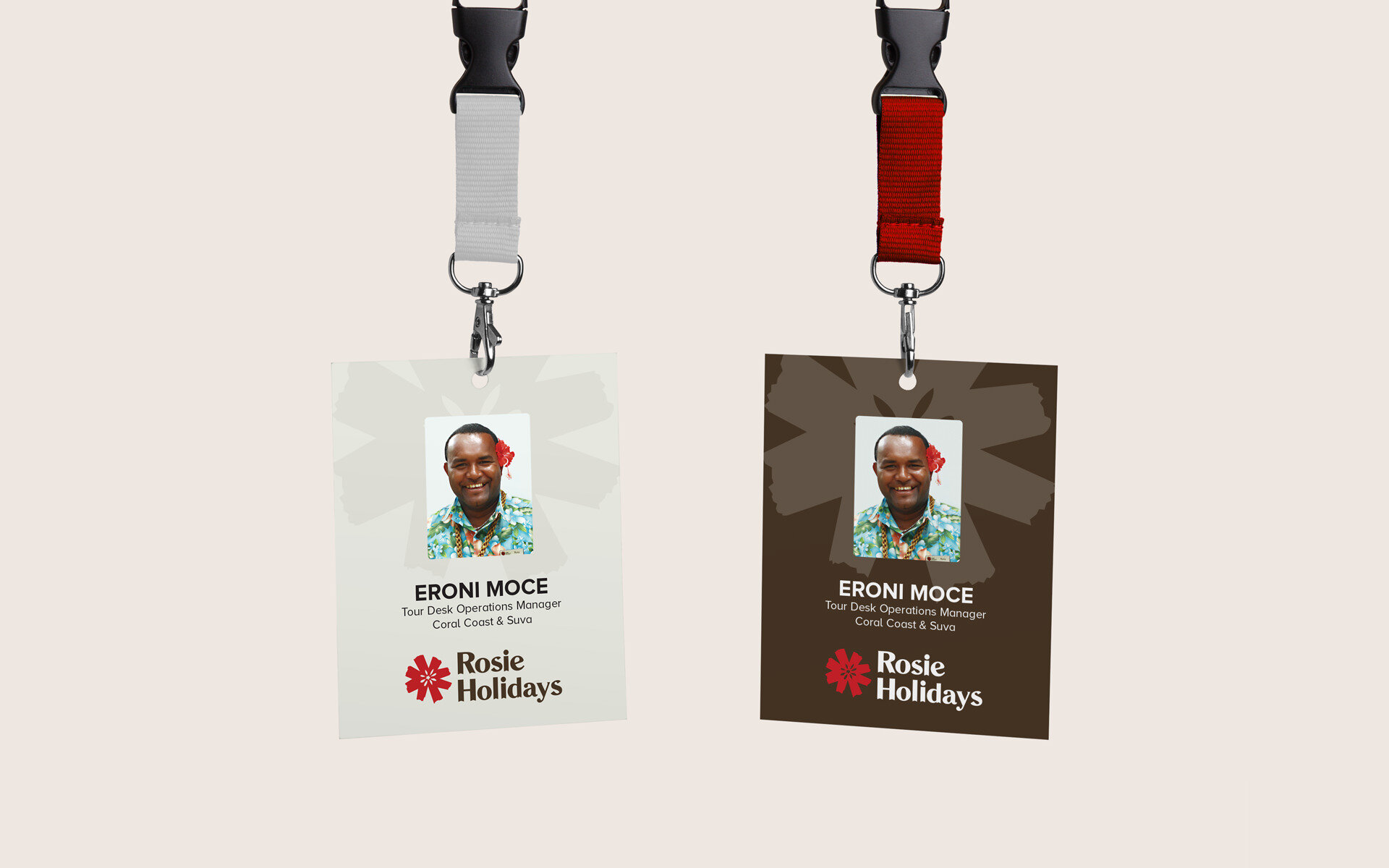 Lanyards.jpg