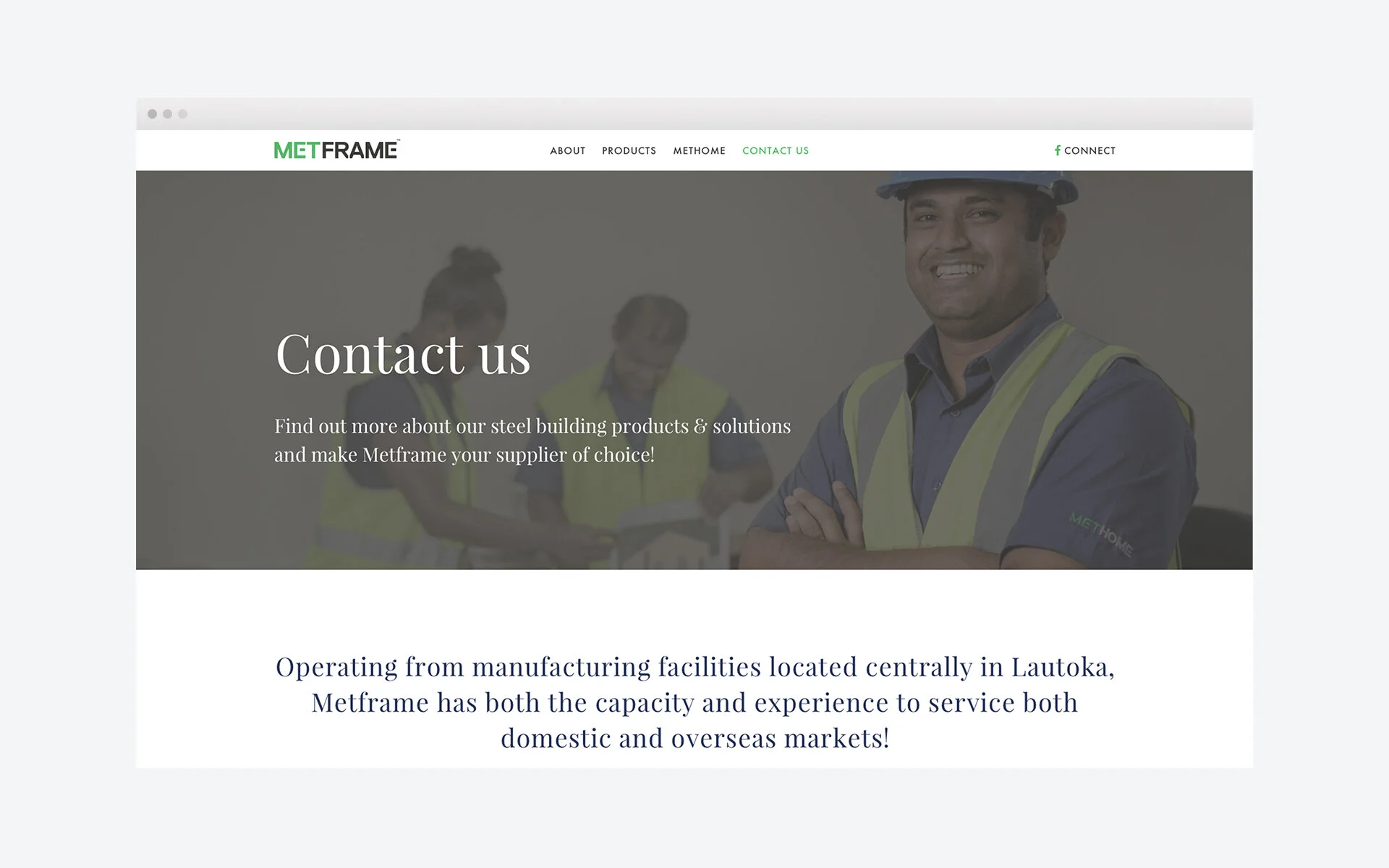 Metframe - ContactUs.jpg