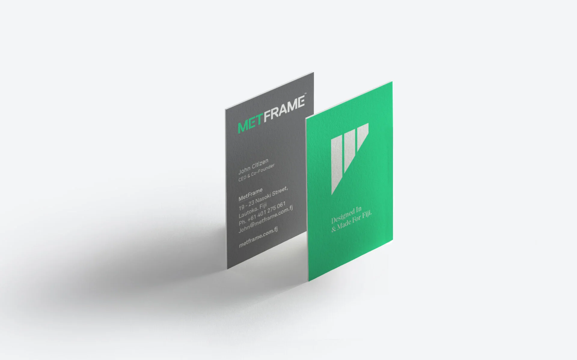 Metframe-Business-Card.jpg