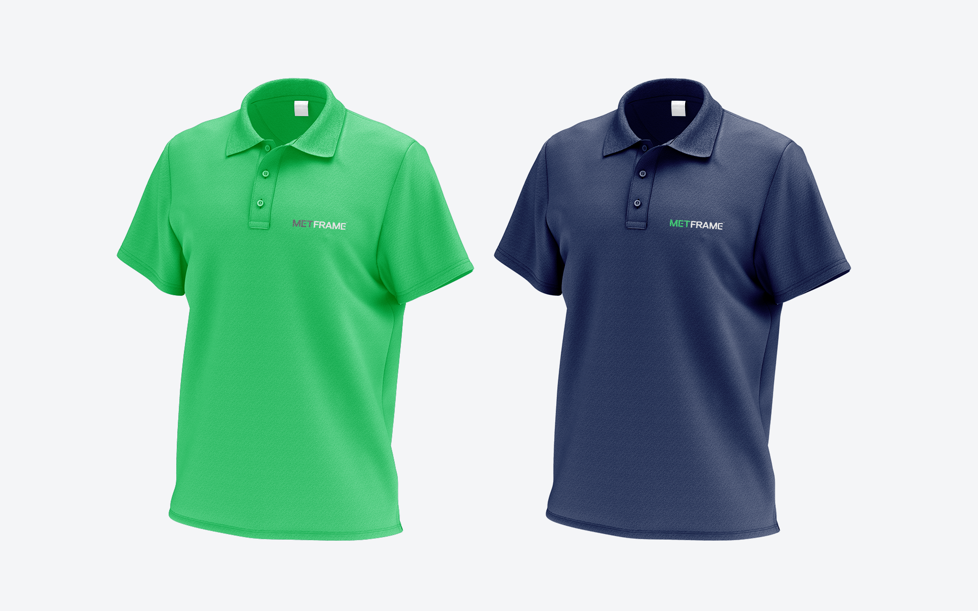 METFrame_Polos.png