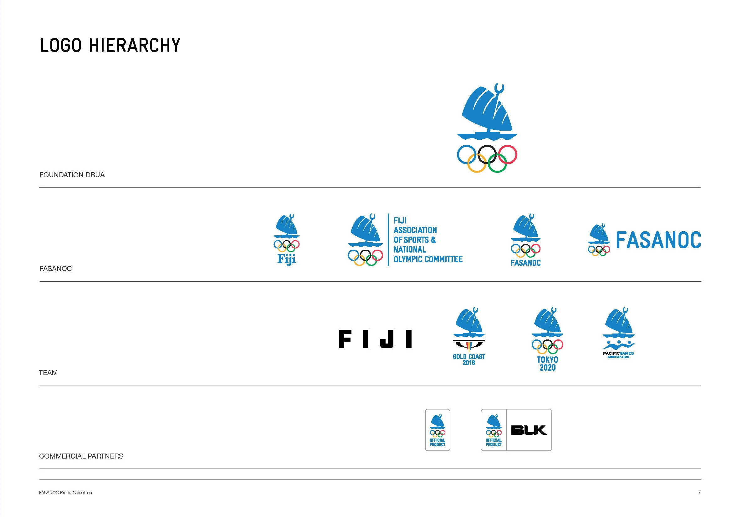 FASANOC Brand Guidelines Final_Page_07.jpg